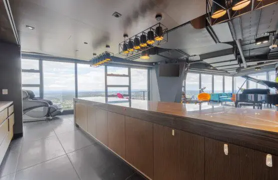 71167 354986 jDw7YMDQMAI xmFBF4Z 1pmz g2ilv2abXBRjHsQ9w 67c5f91d4098f.jpg