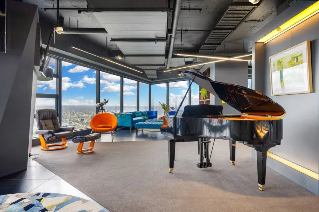 71167 354986 kANYe75UOdwXzWdsdZ6bvU2HaBoP BMrHtQxrZdZrBU 67c5f93197bde.jpg