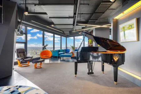 71167 354986 kANYe75UOdwXzWdsdZ6bvU2HaBoP BMrHtQxrZdZrBU 67c5f93197bde.jpg