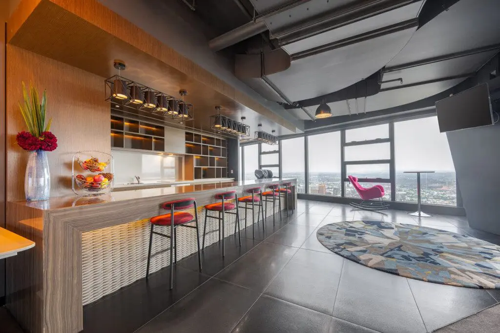 71167 354986 nKM2G0grhrxJ4Wywba GA3JrxtLqQ34NjpyR h7sD8 67c658d2d265a.jpg