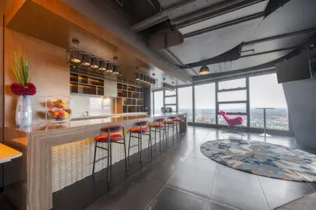 71167 354986 nKM2G0grhrxJ4Wywba GA3JrxtLqQ34NjpyR h7sD8 67c658d2d265a.jpg