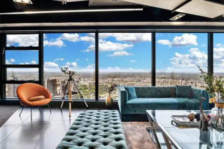 71167 354986 nywdbLUcqr q45VvTCOuh6G3oKH2fmGMLd nH3j4Alw 67c658d6db09c.jpg