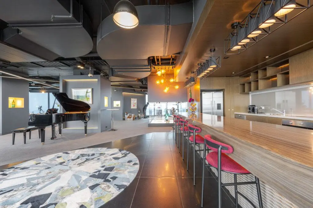 71167 354986 r4G7 dQ0anl 7FVy LByj7WIK5DbFP fzT4Tuvq7gsU 67c658d0d9ff6.jpg