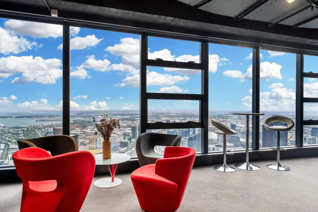 71167 354986 y M8bvCHgxKI1G759Ca2EQzfiwpFHiiakDguhYGQLPg 67c5f93017d0a.jpg