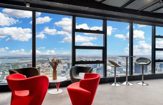 71167 354986 y M8bvCHgxKI1G759Ca2EQzfiwpFHiiakDguhYGQLPg 67c5f93017d0a.jpg