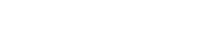 Copy of PNG17
