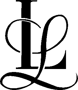 Copy of PNG4