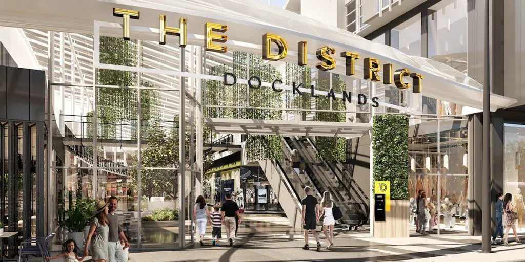 a686b125 079e 49f5 8ed8 52fe9bc2b3bf.jpeg.jpg