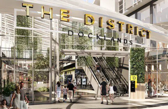 a686b125 079e 49f5 8ed8 52fe9bc2b3bf.jpeg.jpg