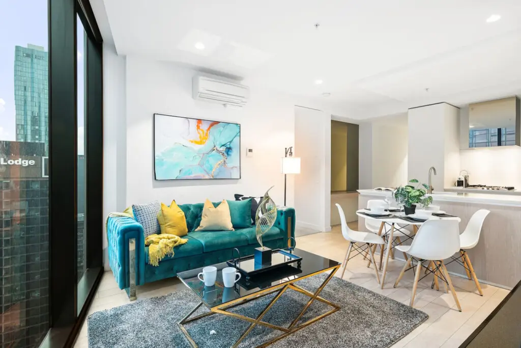 71167 395145 2w KaWyXel6dx218z2BrZ0Kv6EpAoeJjjFo3aObuPuA 68328ee115ea6.jpg