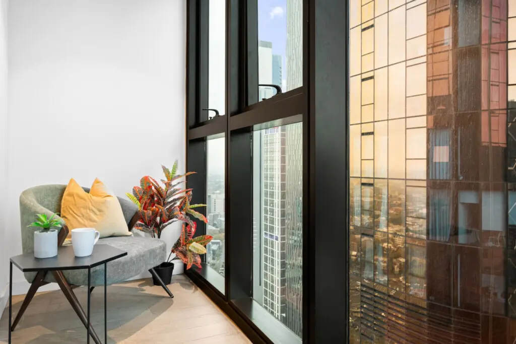 71167 395145 3XHvFlxrX2 u mz64AqBt2iuBb YeL0v8 lx0U8PTQk 68328edd4c798.jpg