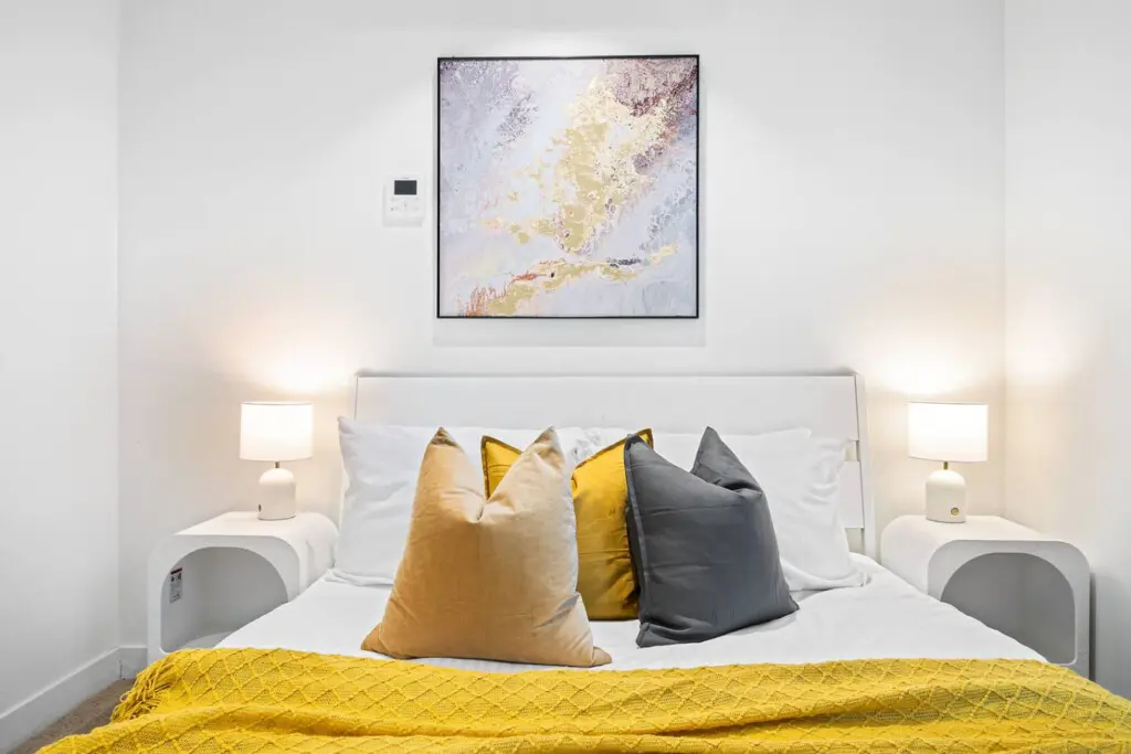 71167 395145 C17ouu6SAH g0qMh89LtWVR5VHZedW1sQ3QdJxRJojk 683296349dde1.jpg