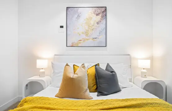 71167 395145 C17ouu6SAH g0qMh89LtWVR5VHZedW1sQ3QdJxRJojk 683296349dde1.jpg