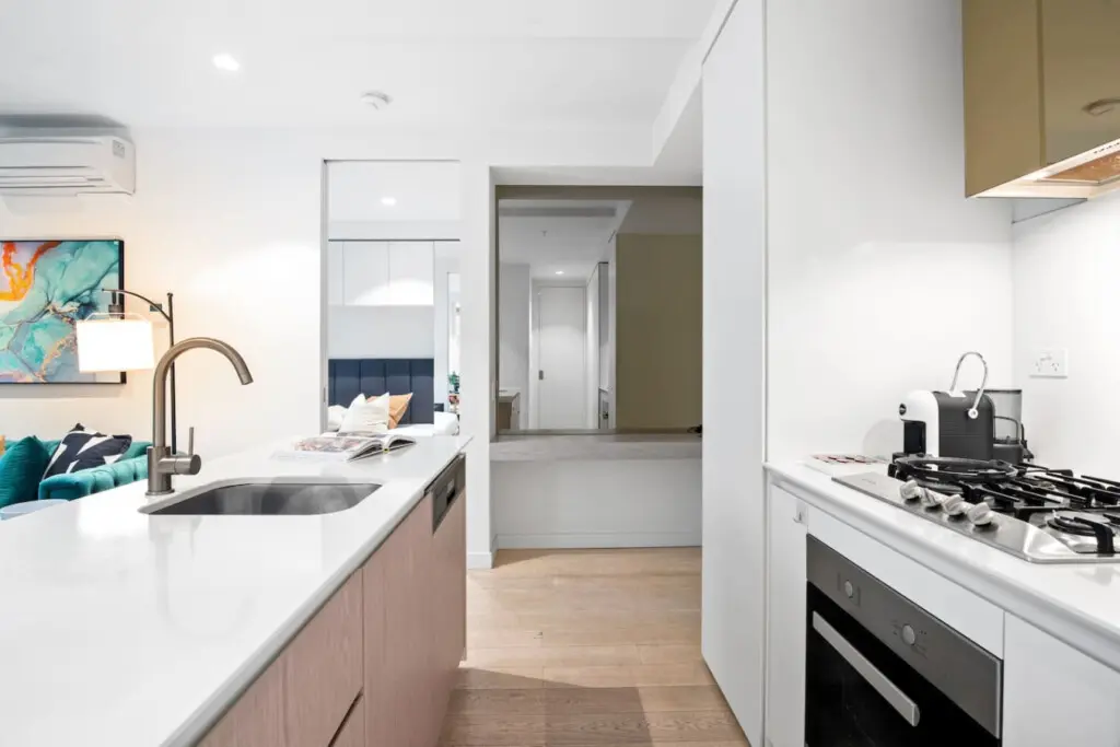 71167 395145 SaUXgWT2gEM7YFhik89byBck9QGMUG6 oudNuH7eZdk 68328ed0462d6.jpg