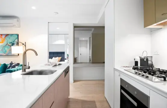 71167 395145 SaUXgWT2gEM7YFhik89byBck9QGMUG6 oudNuH7eZdk 68328ed0462d6.jpg