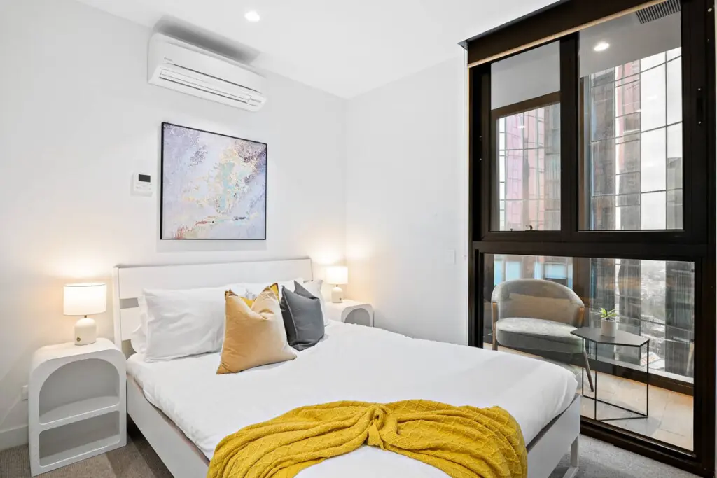 71167 395145 W413Mwgt0CAHvwz7Ka6G8 0g5wZkDocZWhXHokd 93A 68328ed9a781f.jpg