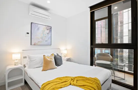 71167 395145 W413Mwgt0CAHvwz7Ka6G8 0g5wZkDocZWhXHokd 93A 68328ed9a781f.jpg