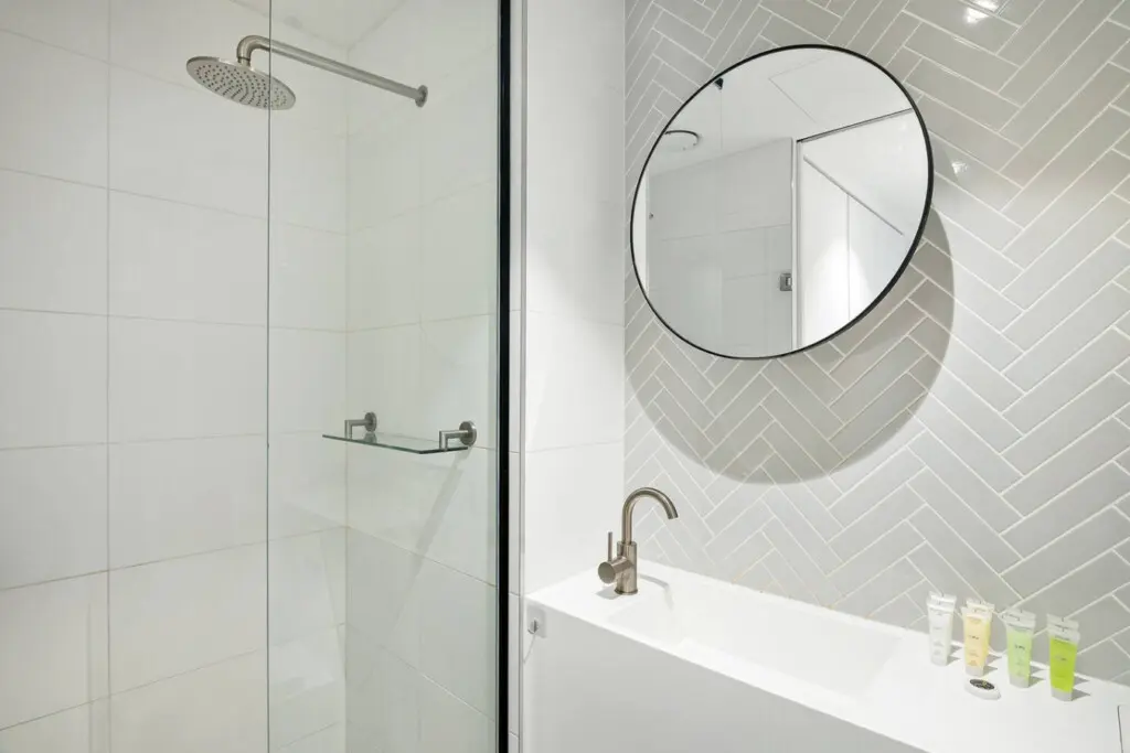 71167 395145 ZlvOO PVFXuVOnERH42HnFQ7Qoa4tot MAGZL5kTOw0 68328ecdf1114.jpg