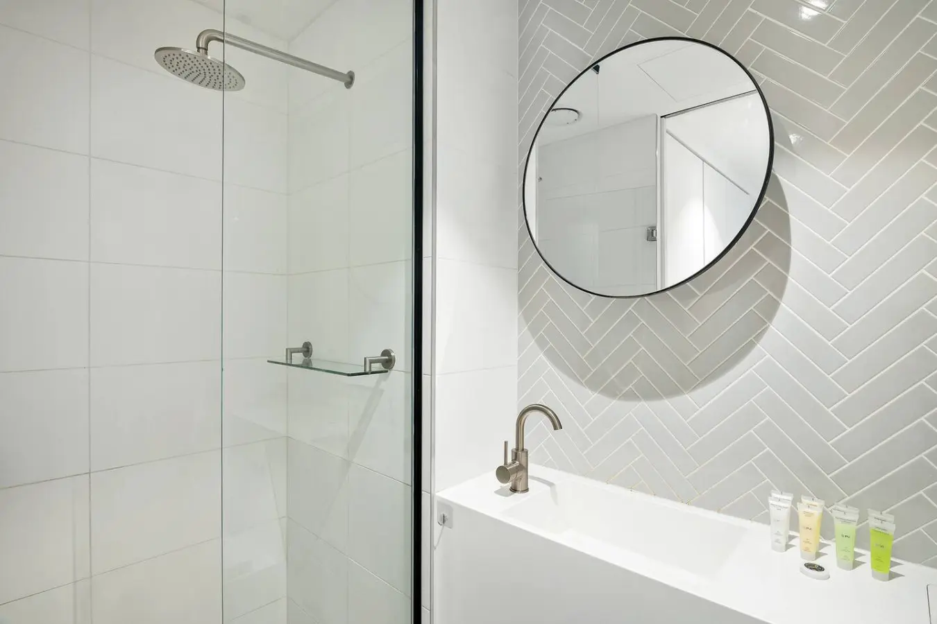 71167 395145 ZlvOO PVFXuVOnERH42HnFQ7Qoa4tot MAGZL5kTOw0 68328ecdf1114.jpg