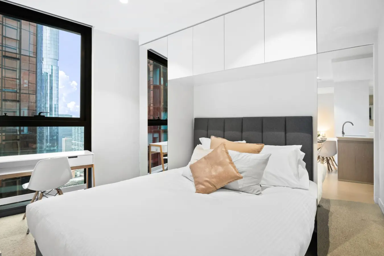 71167 395145 hf0J3KGx8ow6dhn9U5g4bXpRyHnw4bdhkbtyUeX3u4o 68328ed50cf64.jpg