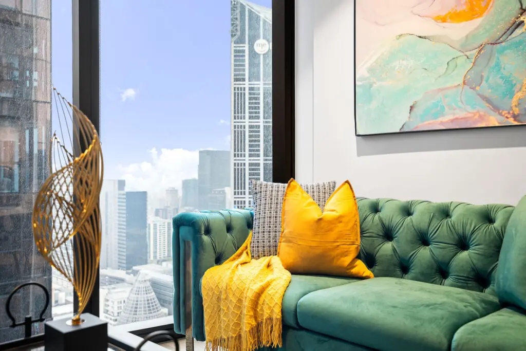 71167 395145 jWUQ1vxAucEv1KYd1Ja1ruKCi8B8q9fABBD78tLoPe0 68328ed182d16.jpg