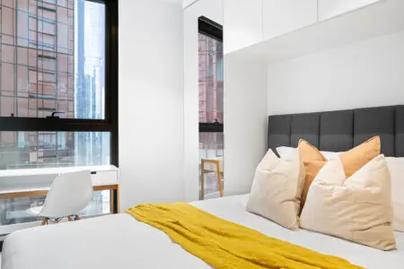 71167 395145 lNsa5stibI NxVb1ygDg2Y ovNj3 PJRCi42cY8S7JI 68328ed3d0dd2.jpg