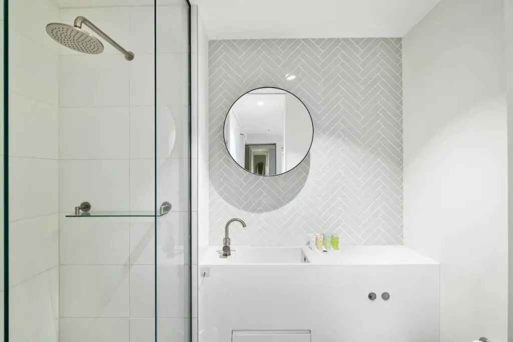 71167 395145 nzQ WUHGyaAT46mc4yfx4cDzP9vC641ixqHNcgZPqOE 68328ecf2f13f.jpg