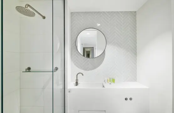 71167 395145 nzQ WUHGyaAT46mc4yfx4cDzP9vC641ixqHNcgZPqOE 68328ecf2f13f.jpg