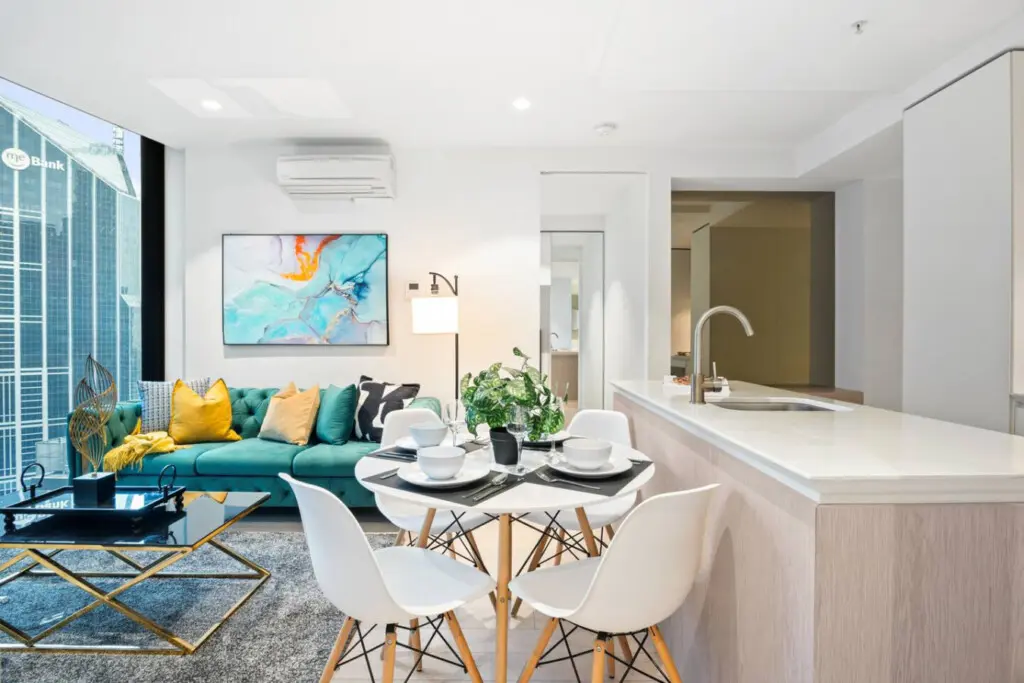 71167 395145 pthn7FZk2eOKrnplQwSQ dMz9XbUVJCn3bP XtxPU0w 68328ed2b18bf.jpg