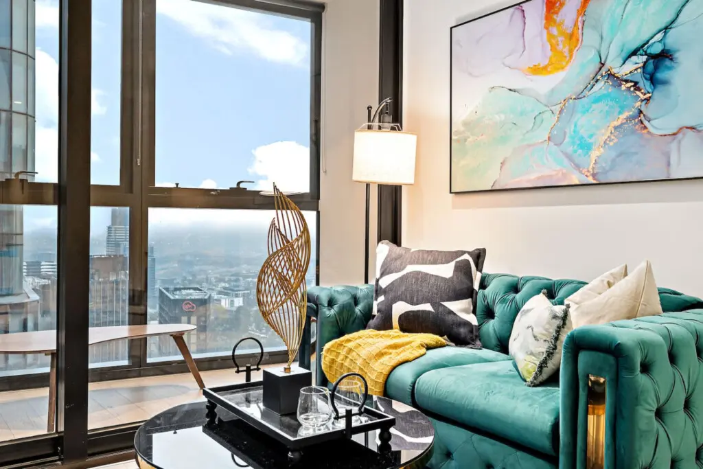 71167 395146 0faw ChOmaYH2ip13Sl0DIG5BNEm6XIGh4QmGOp29ak 68328f009292f.jpg