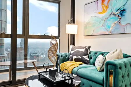 71167 395146 0faw ChOmaYH2ip13Sl0DIG5BNEm6XIGh4QmGOp29ak 68328f009292f.jpg