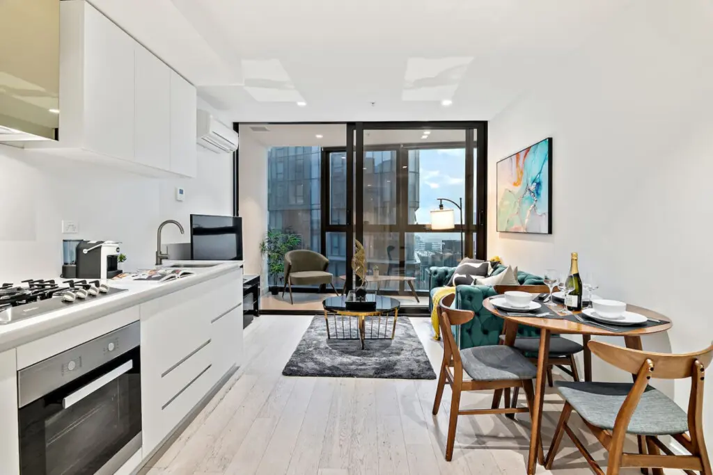 71167 395146 0tR2jtnjjxH6qD7QoF4V9XzpadRz4h8EFEIGo4PLbOM 68328ef435c7b.jpg