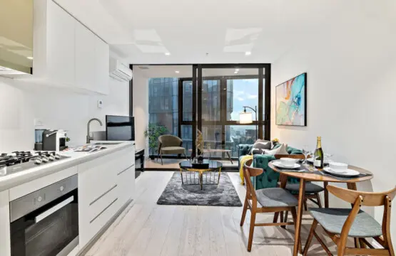 71167 395146 0tR2jtnjjxH6qD7QoF4V9XzpadRz4h8EFEIGo4PLbOM 68328ef435c7b.jpg