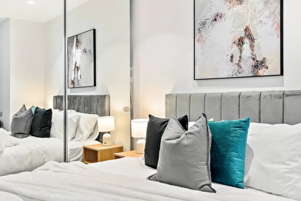 71167 395146 1CMlpcprolEyN79Dv6iUN 0eAe8ZgO8 ogUQUpNnz8g 68328ef57829f.jpg