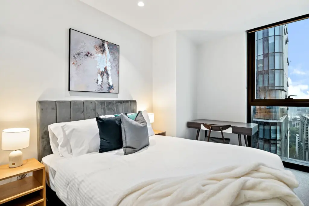 71167 395146 AfjUBz20RB5GjXeAH84QDy4HIRMyIHnrxbedQ1SQslg 68328ef84c783.jpg