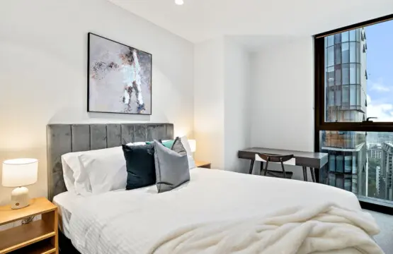 71167 395146 AfjUBz20RB5GjXeAH84QDy4HIRMyIHnrxbedQ1SQslg 68328ef84c783.jpg