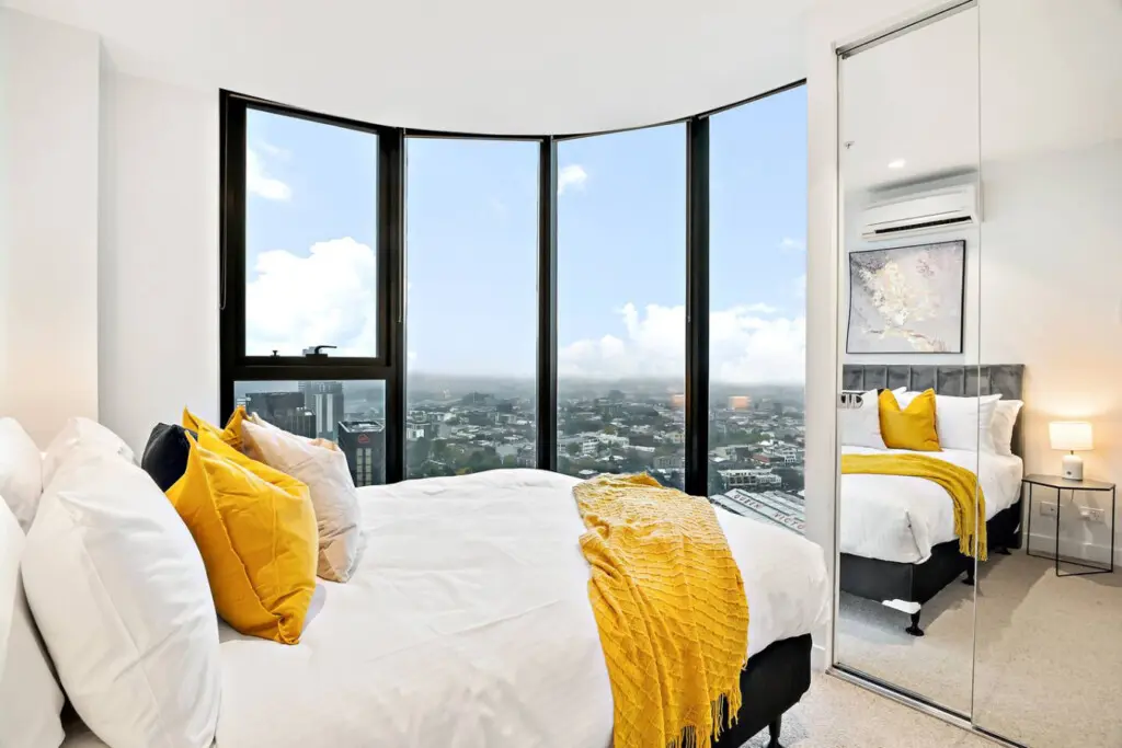 71167 395146 O8WjSpq3dPs9ebSQFXPiAEQwmEcRdgm SU9XKpAAyfA 68328efe052ee.jpg