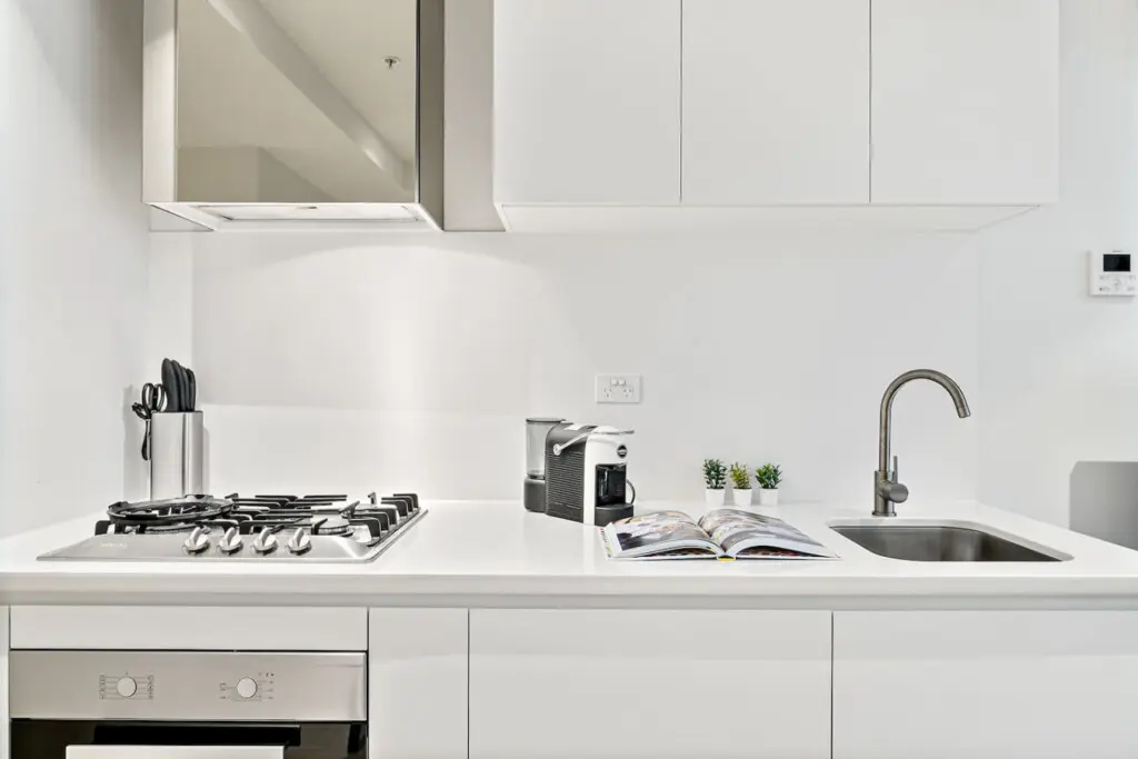 71167 395146 fl9nHOU8vqBDY4dD2zIFdt0 XOy84ArBgWdeOV13DGI 68328ef32f97c.jpg