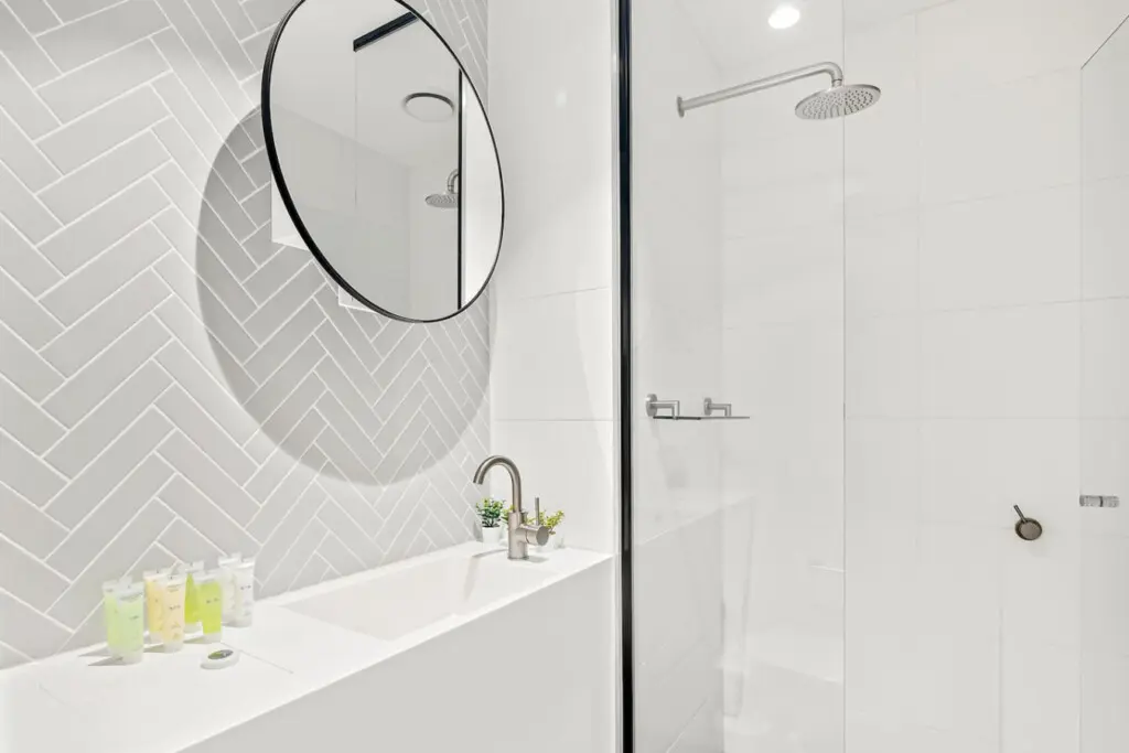 71167 395146 pdjLV3Dkmab8YCTUiC1tn7swKmjzSsGBRkt1AgUANrY 683296361ae70.jpg