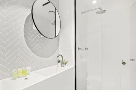 71167 395146 pdjLV3Dkmab8YCTUiC1tn7swKmjzSsGBRkt1AgUANrY 683296361ae70.jpg