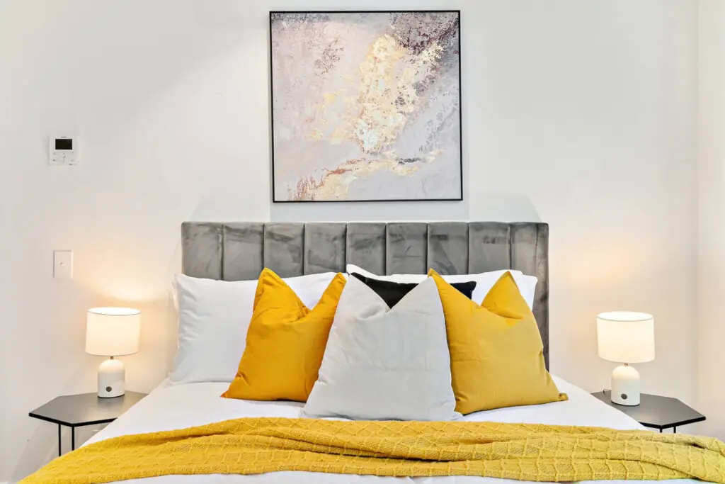 71167 395146 uSCTkTdsXZq5 wNJpxeBUW6EYKqh6BkFzE xPI feFk 68328efb8ab38.jpg