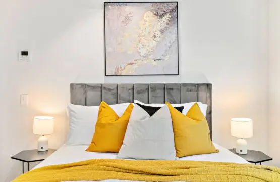 71167 395146 uSCTkTdsXZq5 wNJpxeBUW6EYKqh6BkFzE xPI feFk 68328efb8ab38.jpg