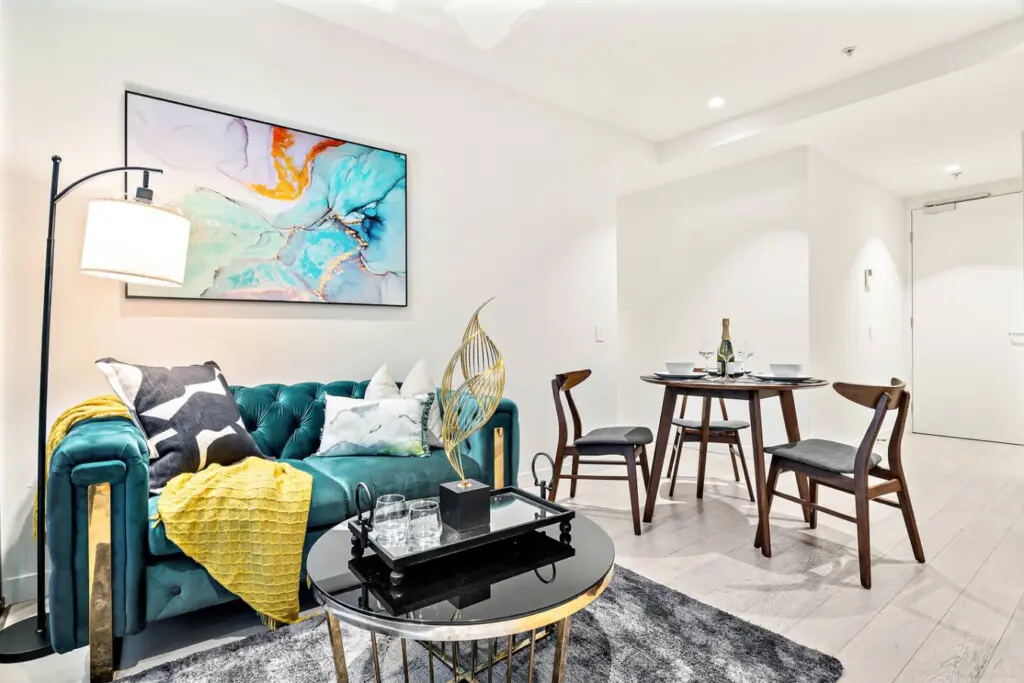 71167 395146 uypTnilmGVAWfe8oyNJnlXvd2 zlyqeTDVDRGWisHhk 68328efccbe5a.jpg