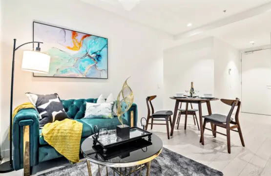 71167 395146 uypTnilmGVAWfe8oyNJnlXvd2 zlyqeTDVDRGWisHhk 68328efccbe5a.jpg