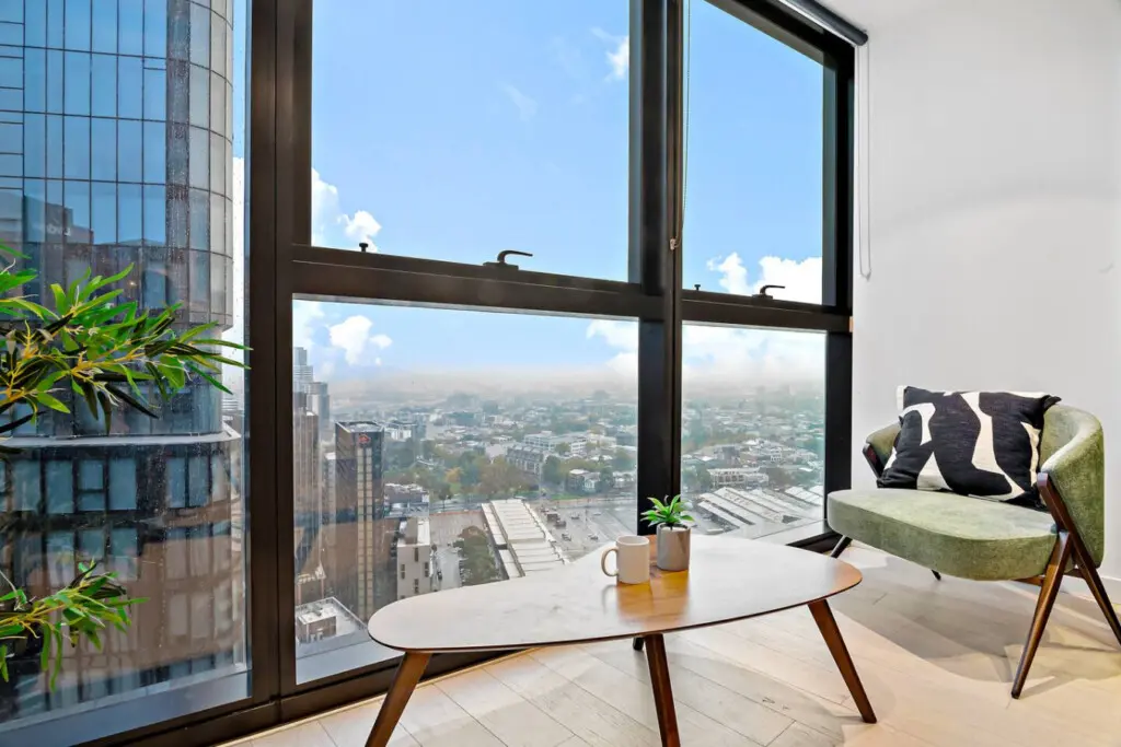 71167 395146 yy3tVe8k26k4EOEyJ5ugvxRMwUwJwdtHXpxRTsM1ex4 68328eff3ae84.jpg