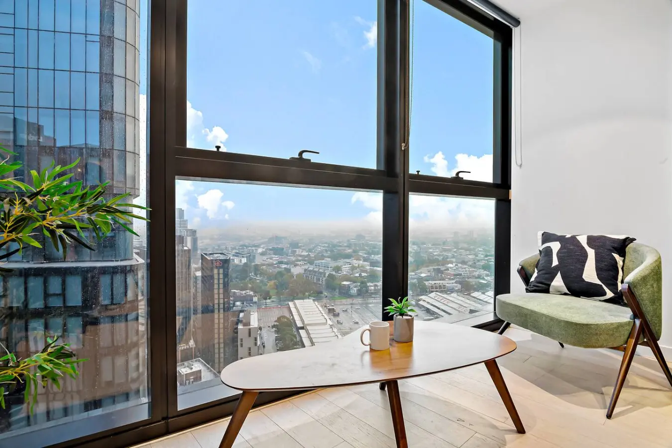 71167 395146 yy3tVe8k26k4EOEyJ5ugvxRMwUwJwdtHXpxRTsM1ex4 68328eff3ae84.jpg