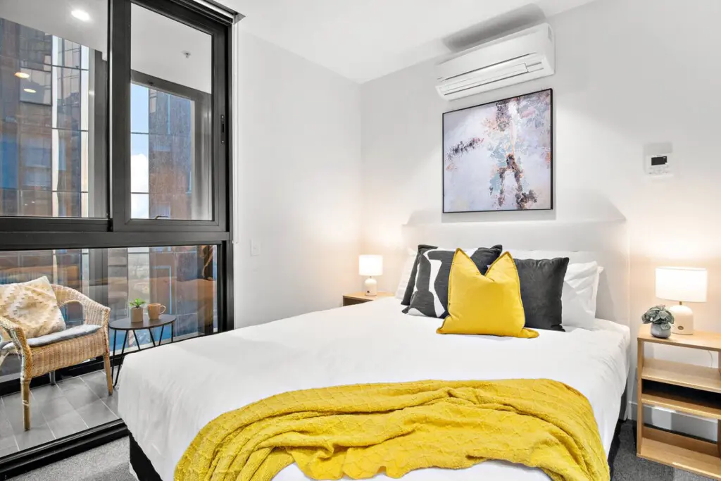 71167 395147 15gDkmOiOvI3zQDj FUZRtc KYZnyPv0xeIGan6GSp0 68328ee7d9294.jpg