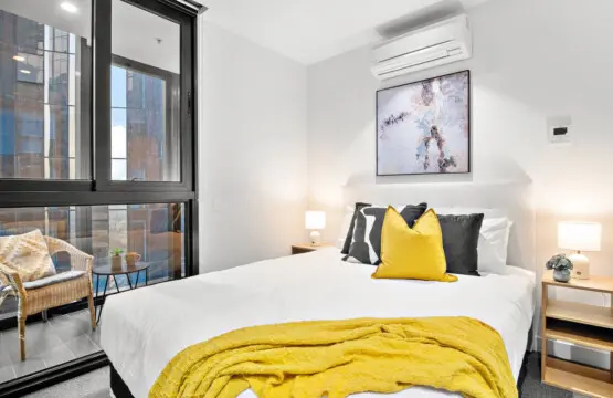 71167 395147 15gDkmOiOvI3zQDj FUZRtc KYZnyPv0xeIGan6GSp0 68328ee7d9294.jpg