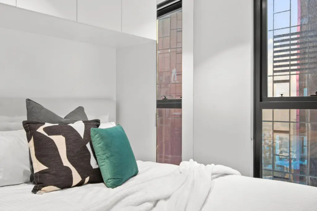 71167 395147 84wOPWXsHKEoW i3oK0K9oo LusABpzCqJjA6Q7KiDo 68329ce4482ee.jpg