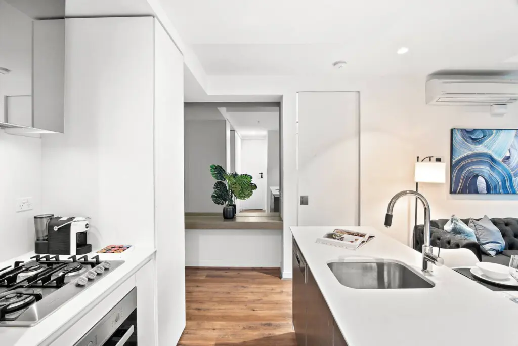 71167 395147 Fh46gDZdZ7yTcvPPUPYUjjUYb90P8bj1aUQs90HD568 68328ee255bdd.jpg